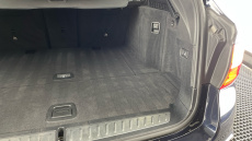 BMW 5 Series 520d xDrive M Sport 5dr Auto Diesel Estate